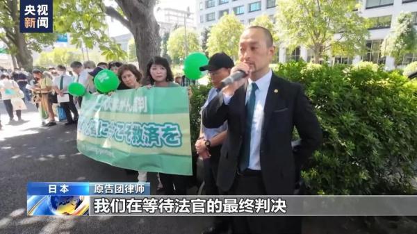 申慱娱乐官方网站网址